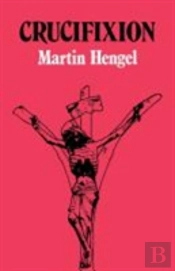 Crucifixion
