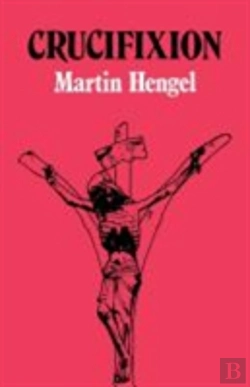 Bertrand.pt - Crucifixion