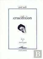 Crucifixion