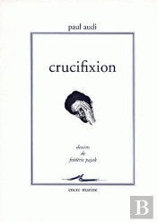 Crucifixion