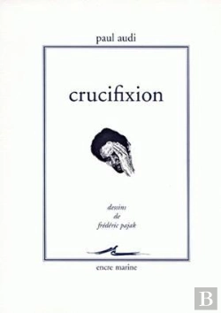 Bertrand.pt - Crucifixion