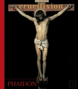 Bertrand.pt - Crucifixion