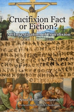 Bertrand.pt - Crucifixion