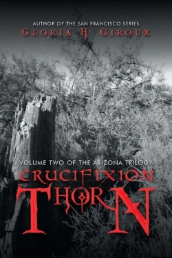 Bertrand.pt - Crucifixion Thorn