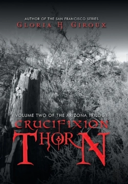 Bertrand.pt - Crucifixion Thorn