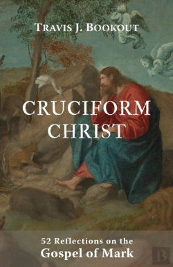 Bertrand.pt - Cruciform Christ