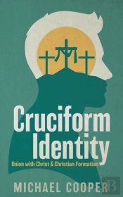 Cruciform Identity