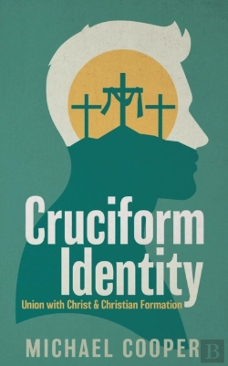 Bertrand.pt - Cruciform Identity