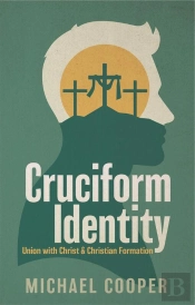 Cruciform Identity