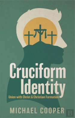 Bertrand.pt - Cruciform Identity