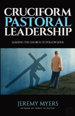 Bertrand.pt - Cruciform Pastoral Leadership