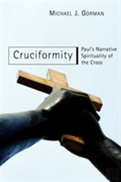 Bertrand.pt - Cruciformity