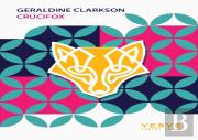 Crucifox
