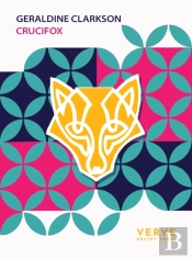 Crucifox