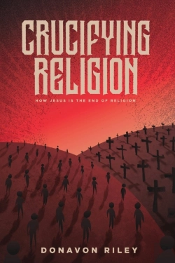 Bertrand.pt - Crucifying Religion
