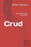 Crud