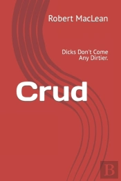 Crud