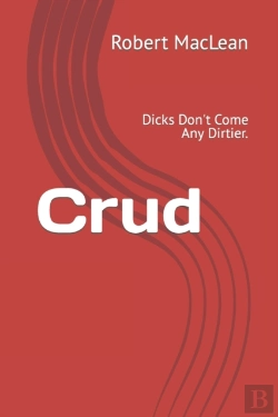 Bertrand.pt - Crud