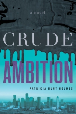 Bertrand.pt - Crude Ambition