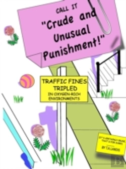 Bertrand.pt - Crude And Unusual Punishment