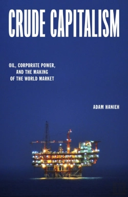Bertrand.pt - Crude Capitalism