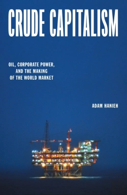 Bertrand.pt - Crude Capitalism