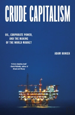 Bertrand.pt - Crude Capitalism