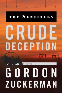 Bertrand.pt - Crude Deception
