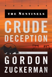 Crude Deception