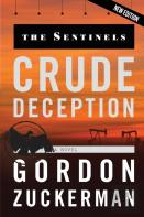 Crude Deception