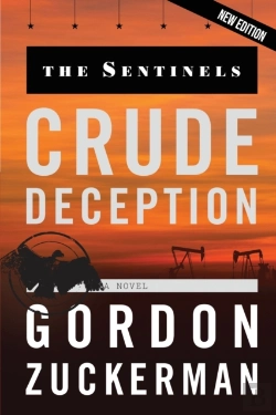 Bertrand.pt - Crude Deception