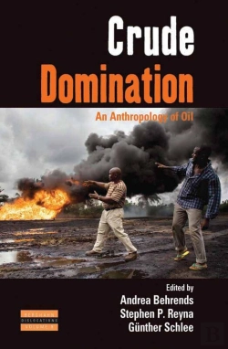 Bertrand.pt - Crude Domination