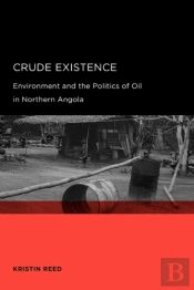 Crude Existence