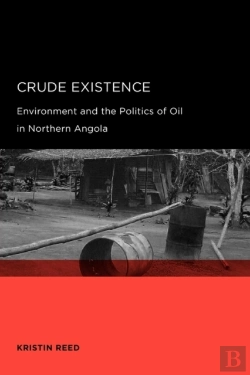 Bertrand.pt - Crude Existence