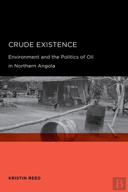 Bertrand.pt - Crude Existence
