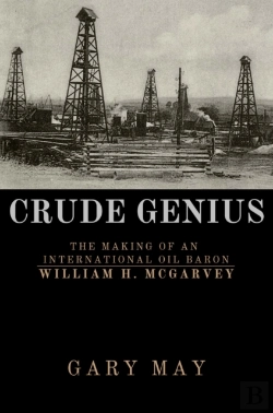 Bertrand.pt - Crude Genius