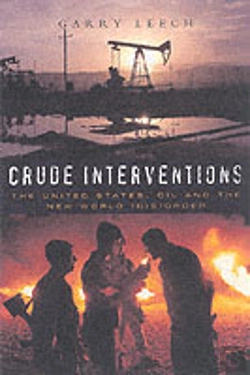 Bertrand.pt - Crude Interventions