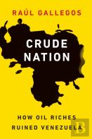 Crude Nation