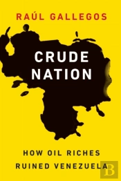 Crude Nation