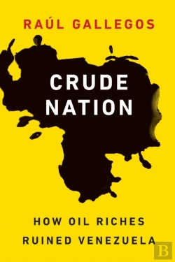 Bertrand.pt - Crude Nation