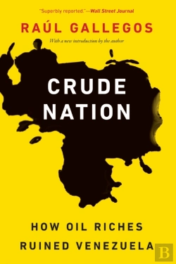 Bertrand.pt - Crude Nation