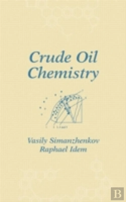 Bertrand.pt - Crude Oil Chemistry