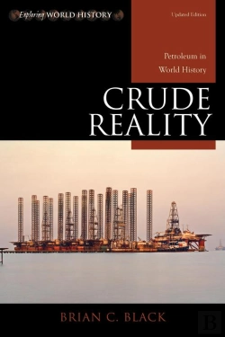 Bertrand.pt - Crude Reality