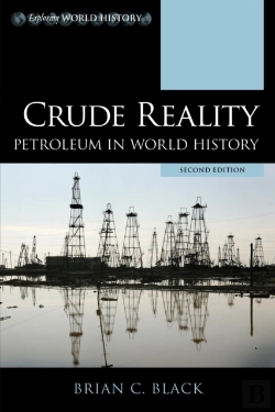 Bertrand.pt - Crude Reality