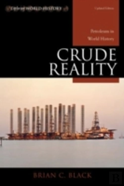 Bertrand.pt - Crude Reality Petroleum In Worpb