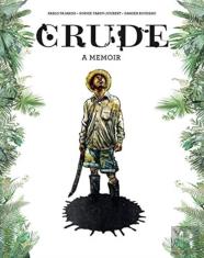 Crude