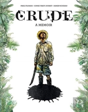 Crude