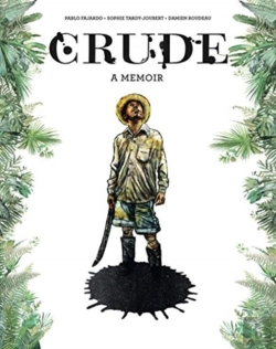 Bertrand.pt - Crude