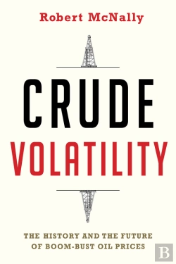 Bertrand.pt - Crude Volatility