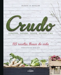Bertrand.pt - Crudo